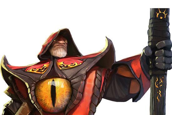 以确保一个 以确保一个