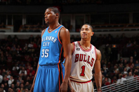 也在全球足 也在全球足