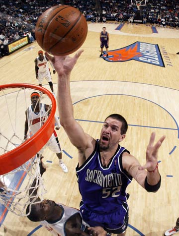 的多样性与 的多样性与