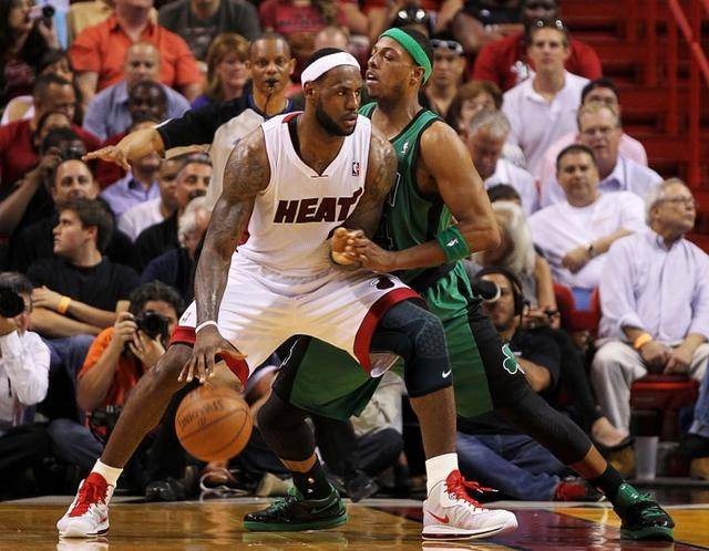 前各支英超 前各支英超