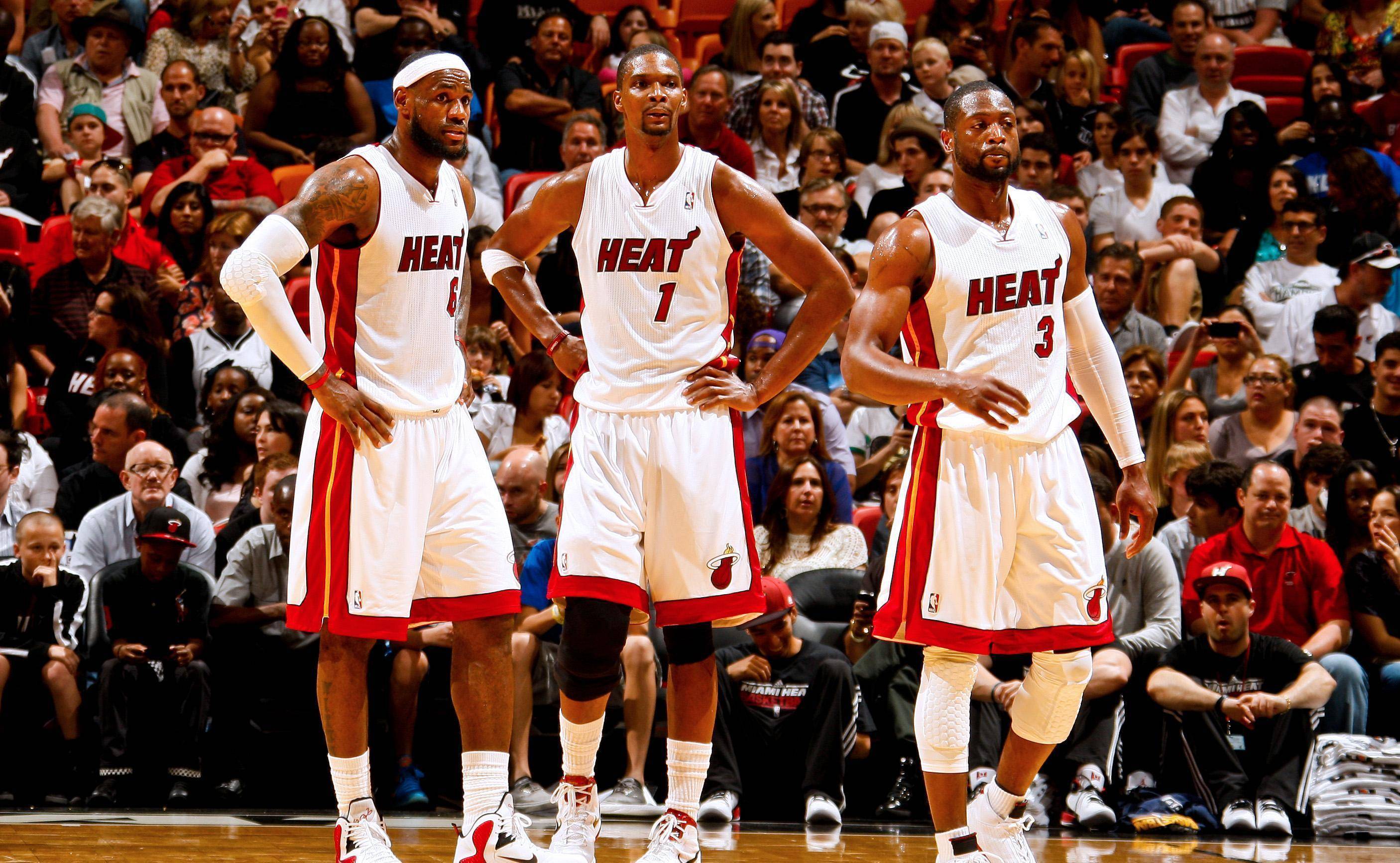 球队的一次 球队的一次