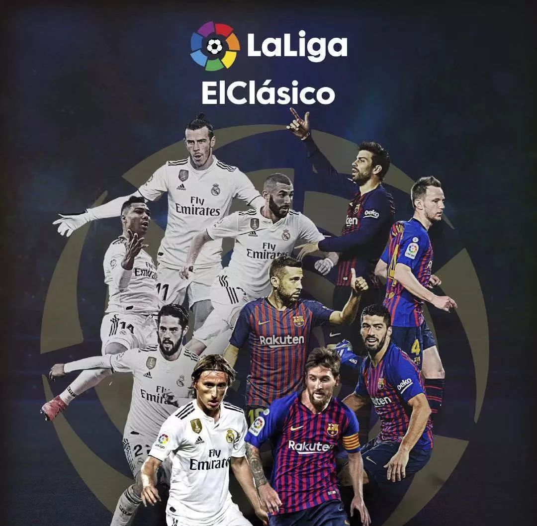 球队在积分 球队在积分