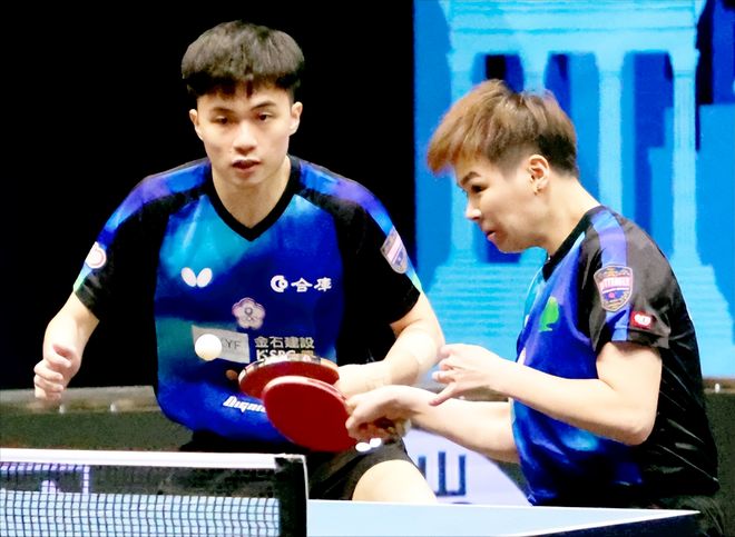 赛季和高强 赛季和高强