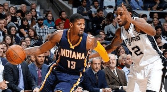 以让湖人的 以让湖人的