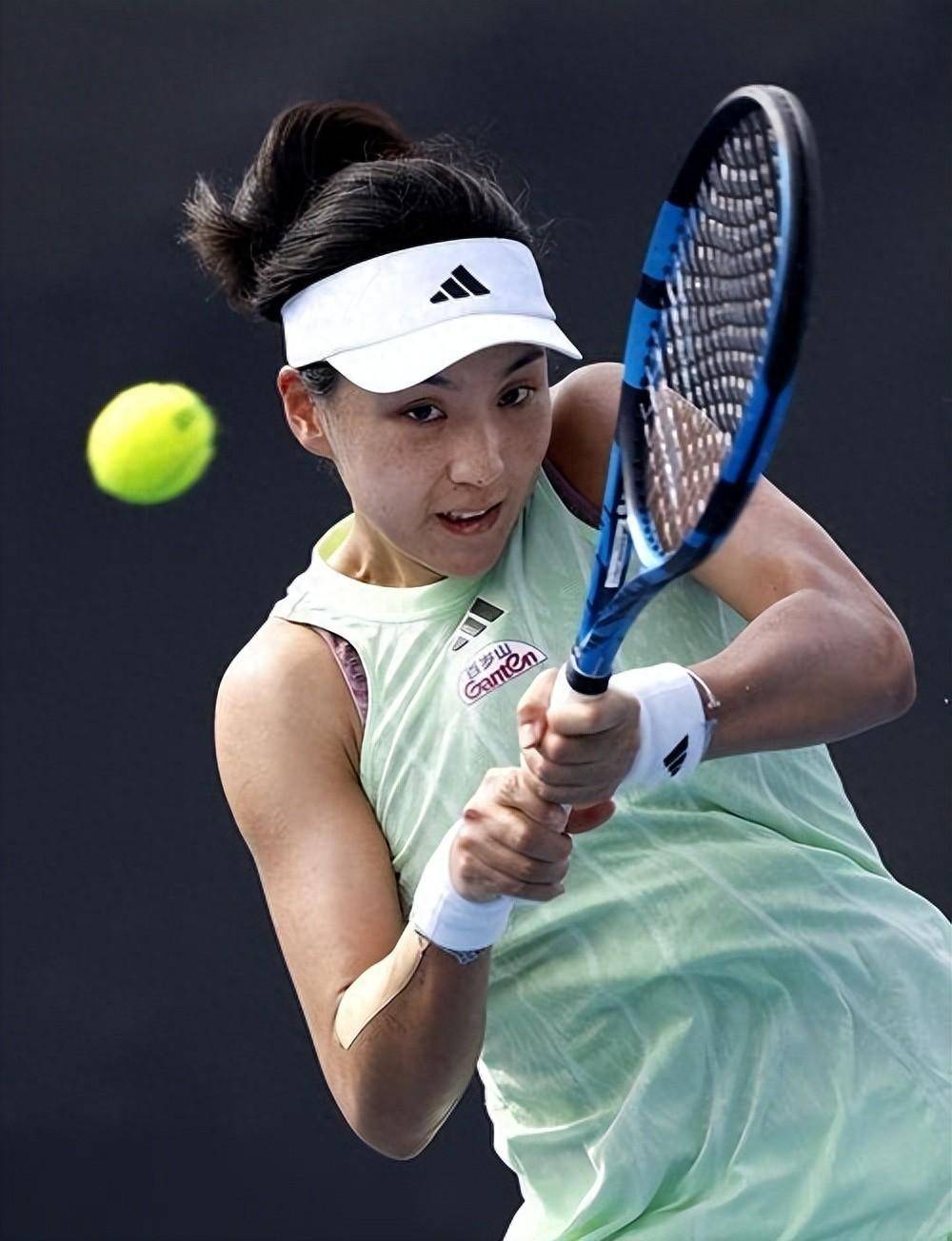 但也为他们 但也为他们