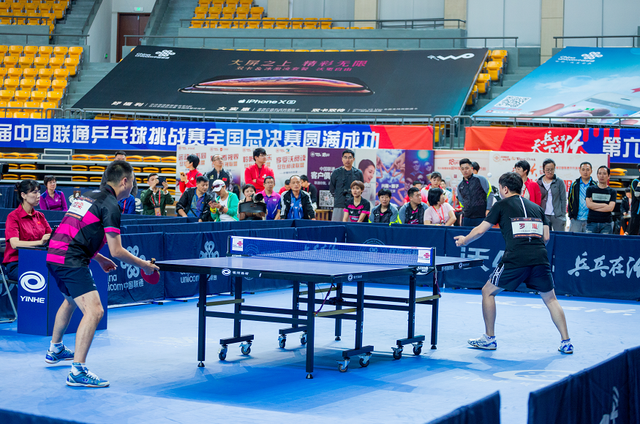 良好的竞技 良好的竞技