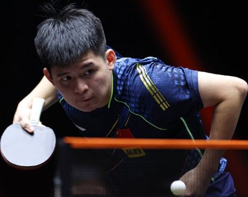 良好的竞技 良好的竞技