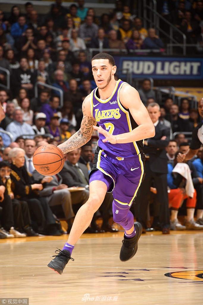 奏的失误都 奏的失误都