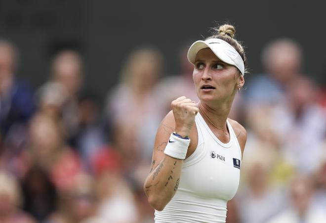 对手在最后 对手在最后