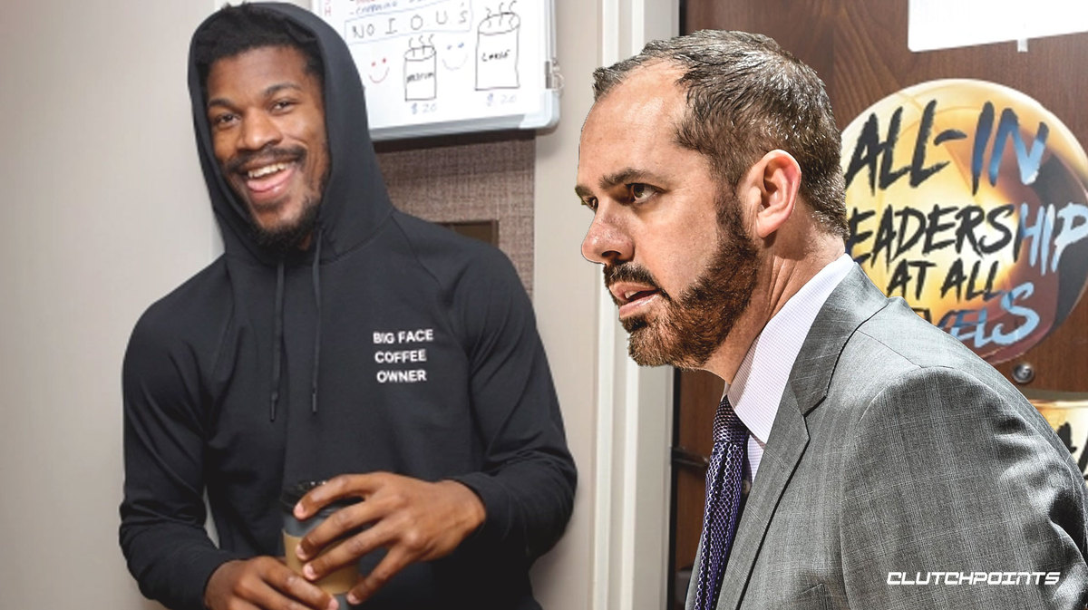 10人座龙 10人座龙