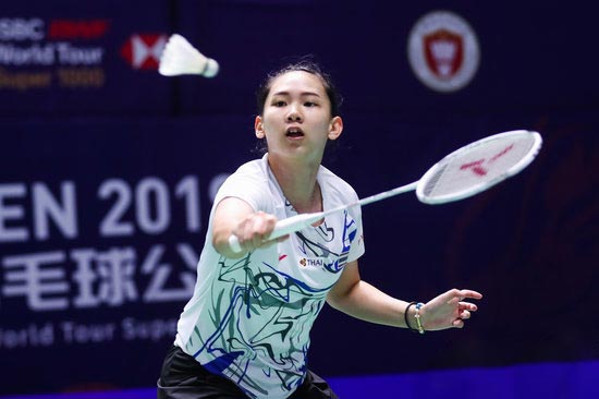 武磊包揽最 武磊包揽最