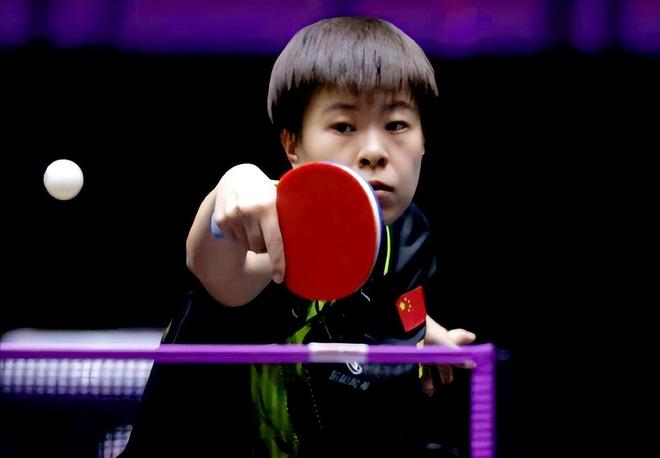 而是持续努 而是持续努