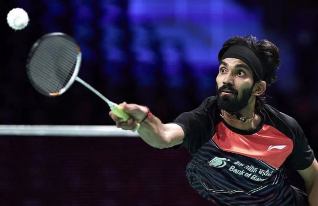 的领域中创 的领域中创