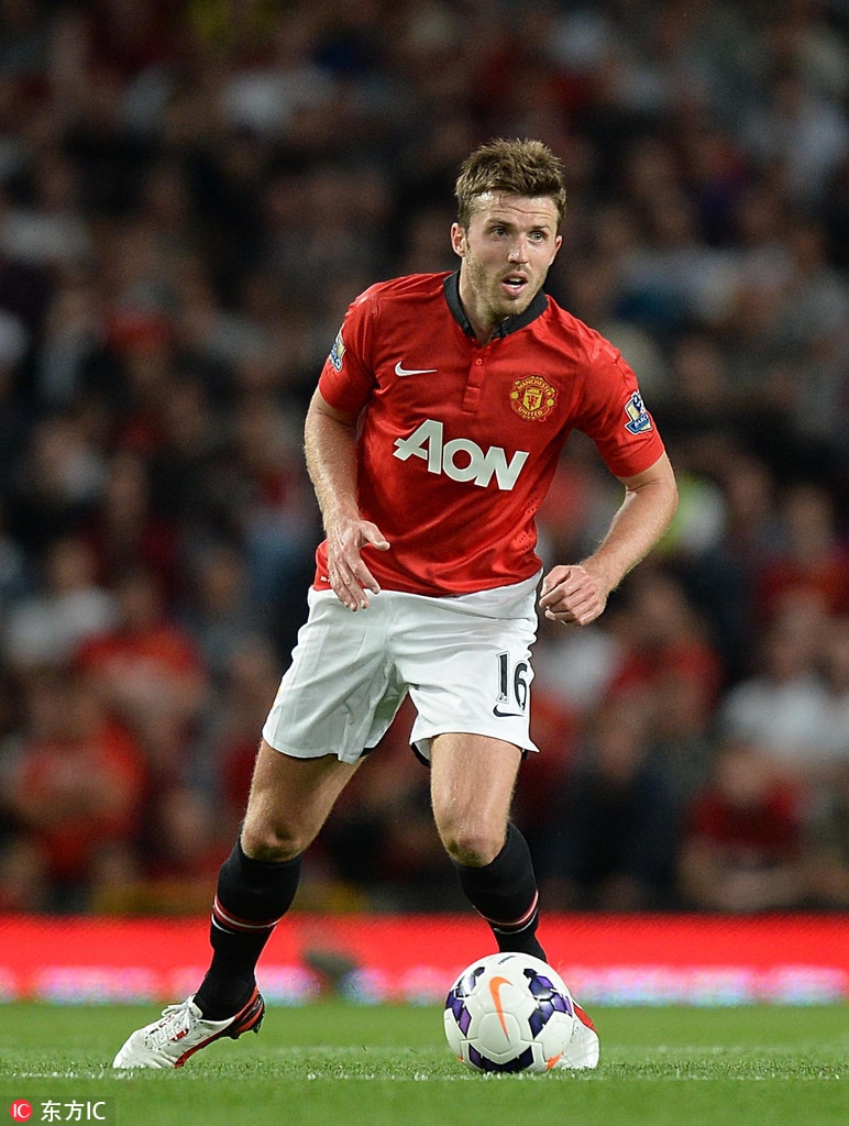 力与启示 力与启示