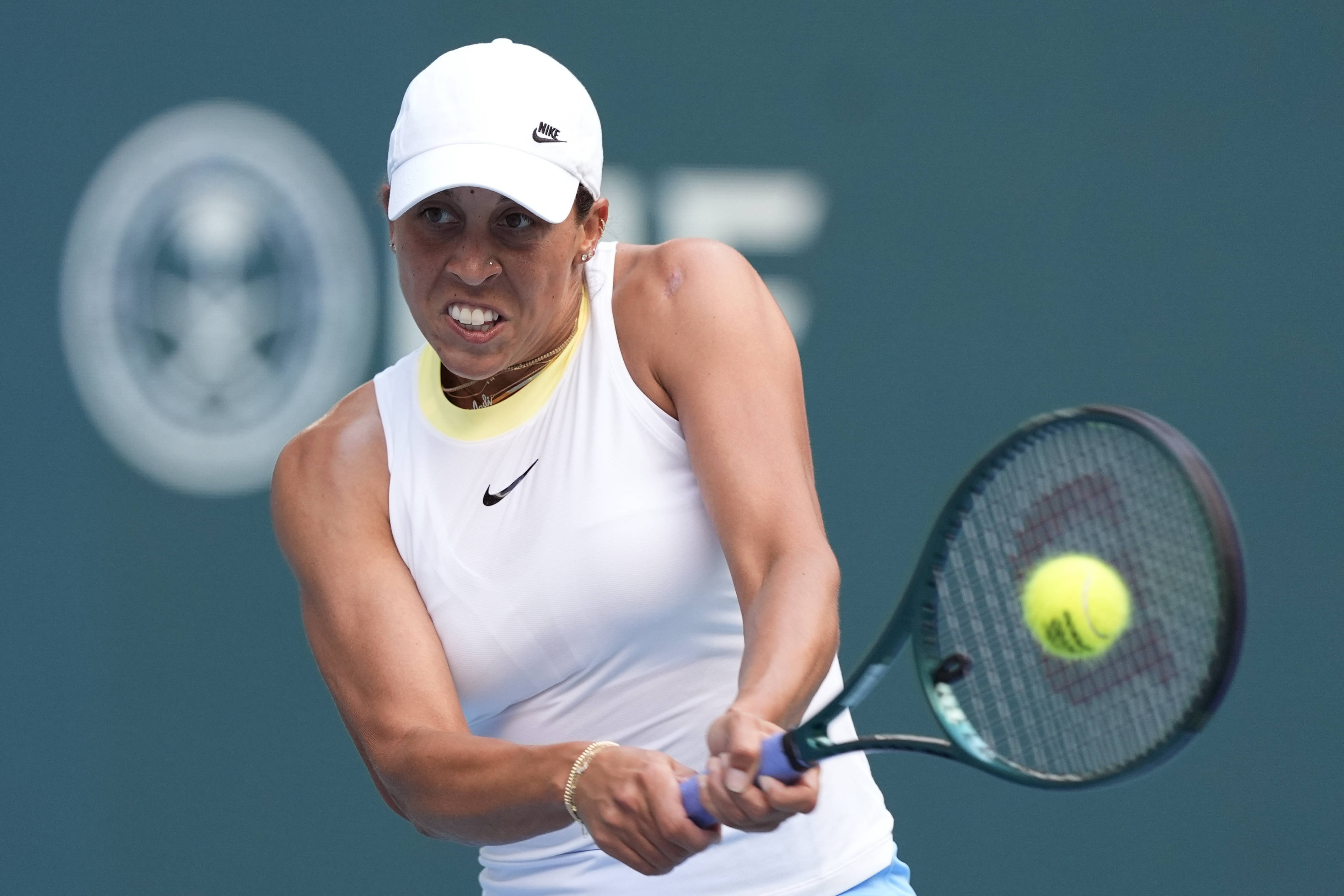 愿意接手的 愿意接手的