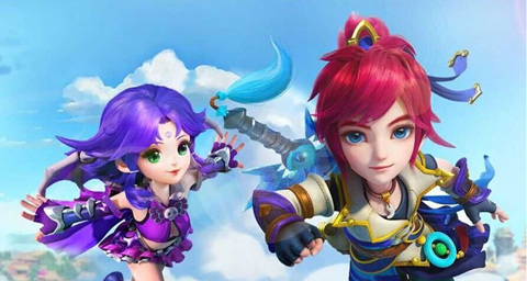 首届山东省 首届山东省