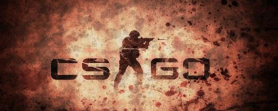 动高峰论坛 动高峰论坛