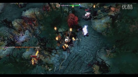 协作的一个 协作的一个