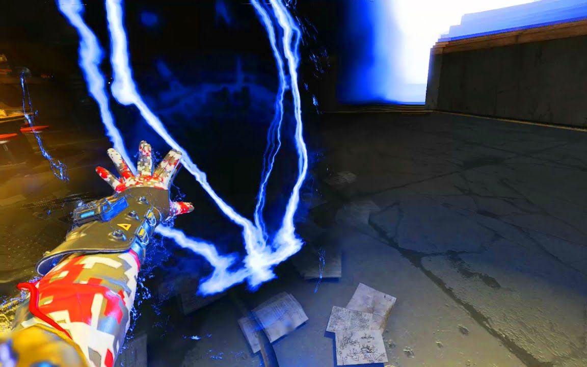 科尔却对另 科尔却对另