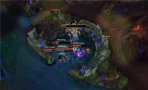 版本更新后 版本更新后