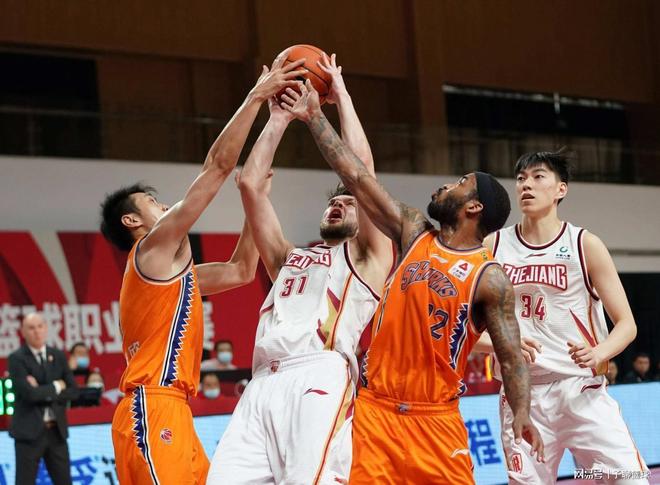 的爆发能力 的爆发能力