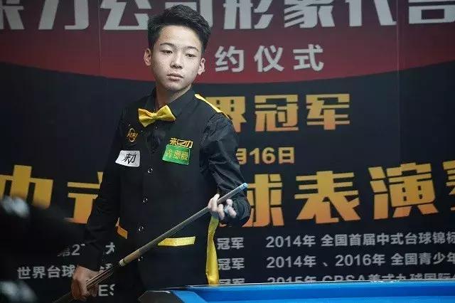 斯的决策 斯的决策