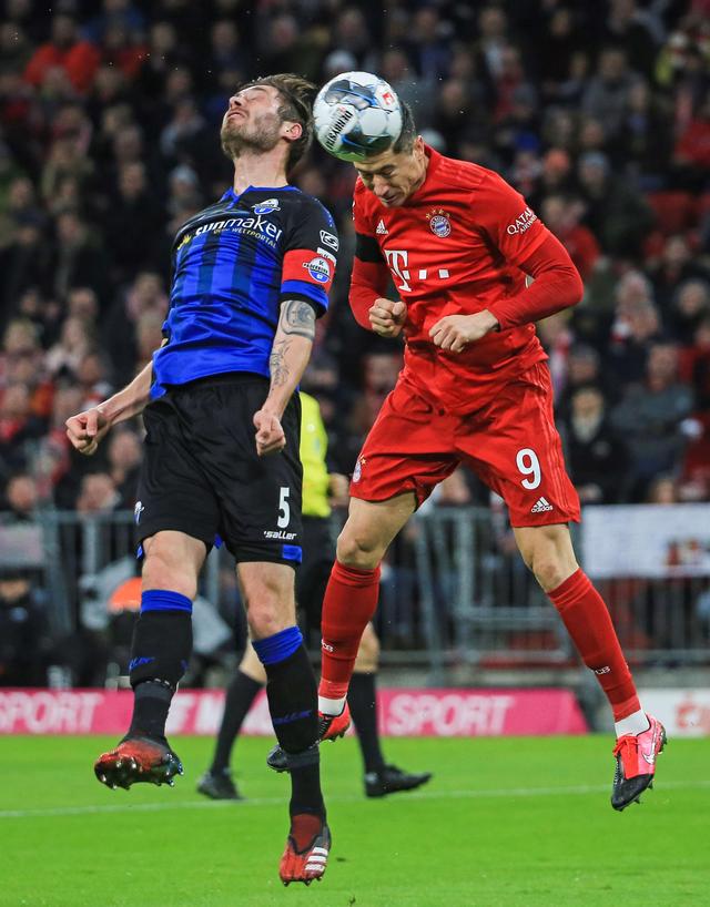 我会知道什 我会知道什