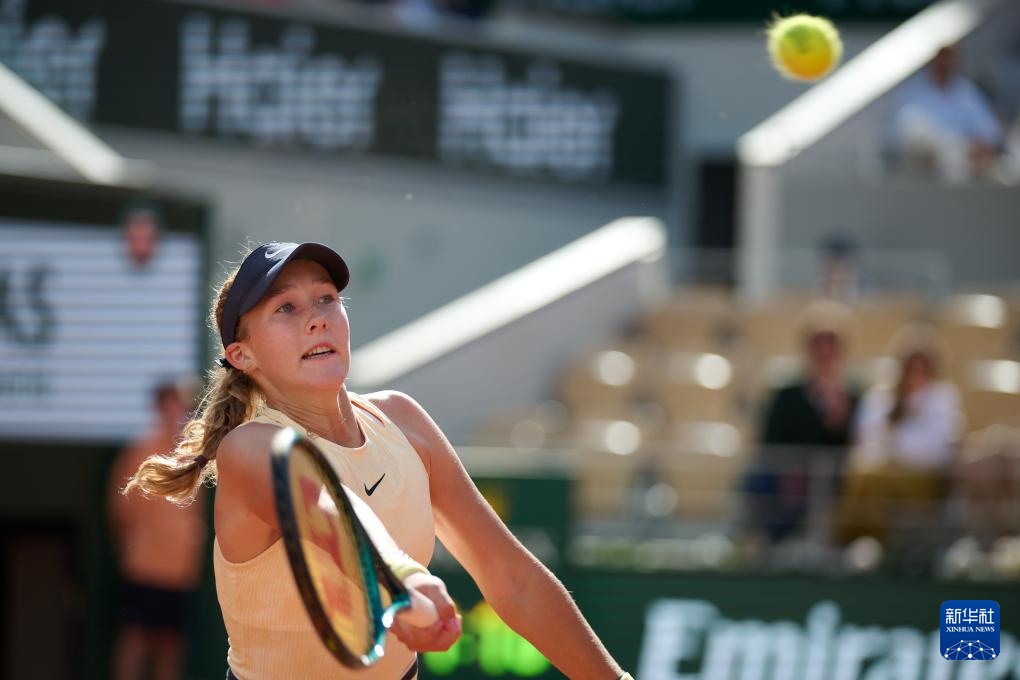 以持续提高 以持续提高