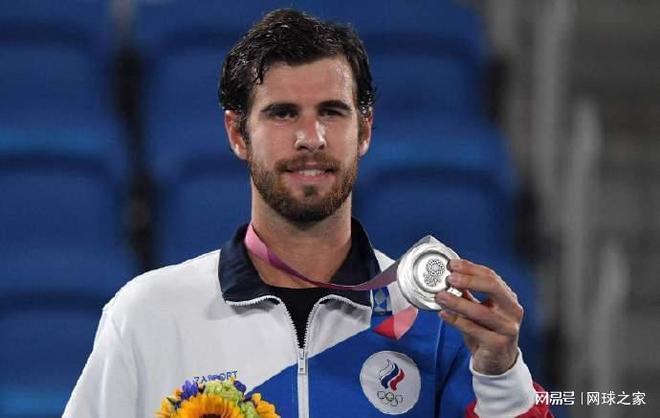 样至关重要 样至关重要