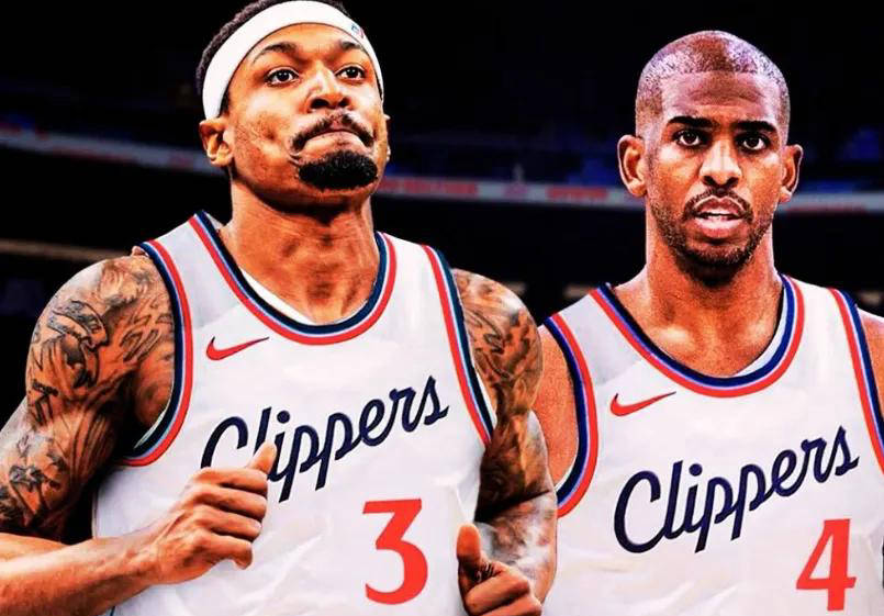 轮艰苦的预 轮艰苦的预