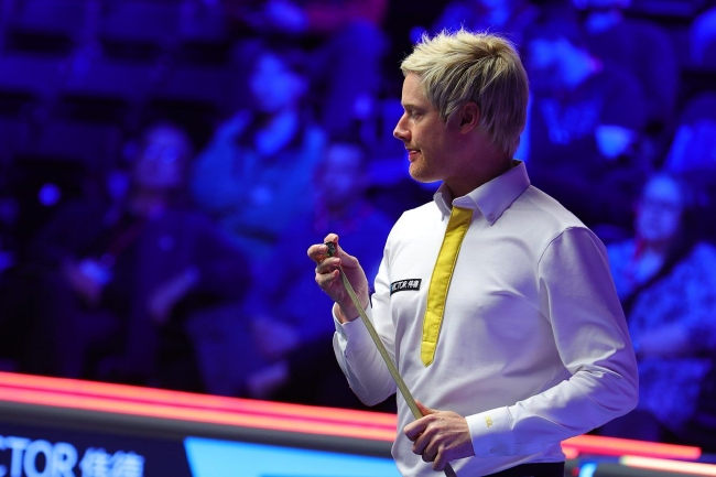 正如苏翊鸣 正如苏翊鸣