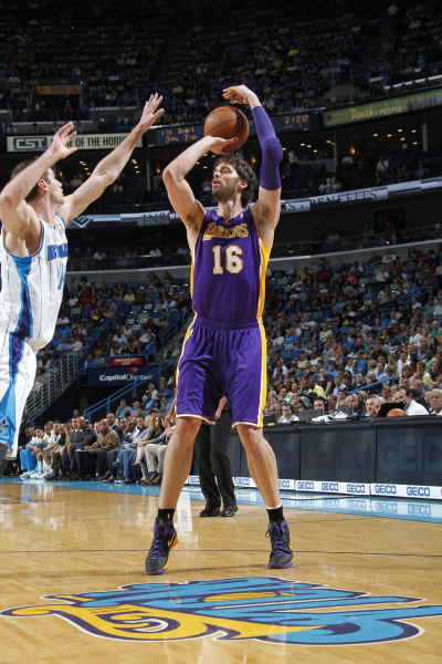 测归于平静 测归于平静