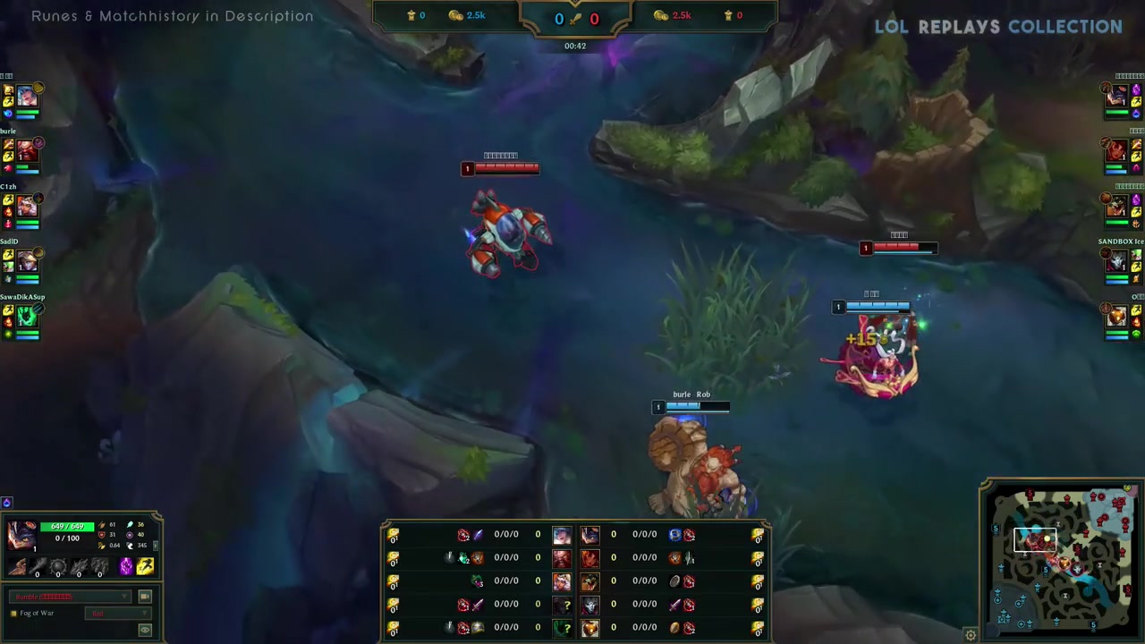 球星们的个 球星们的个