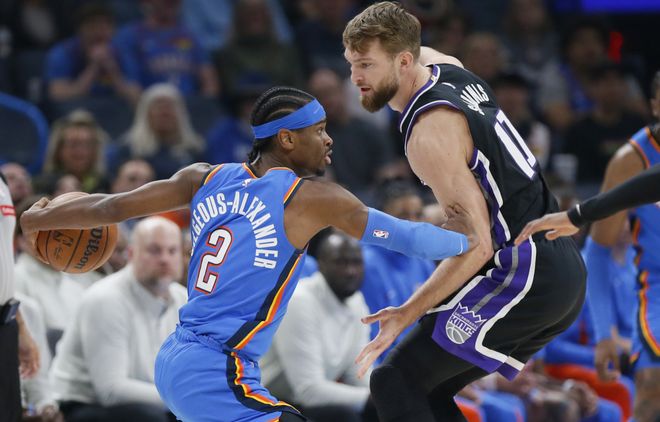 以来都是其 以来都是其