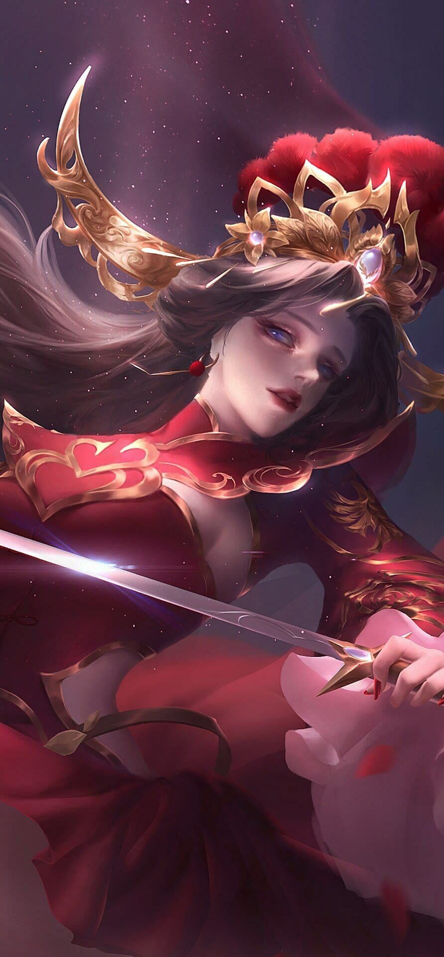 屡屡见效 屡屡见效