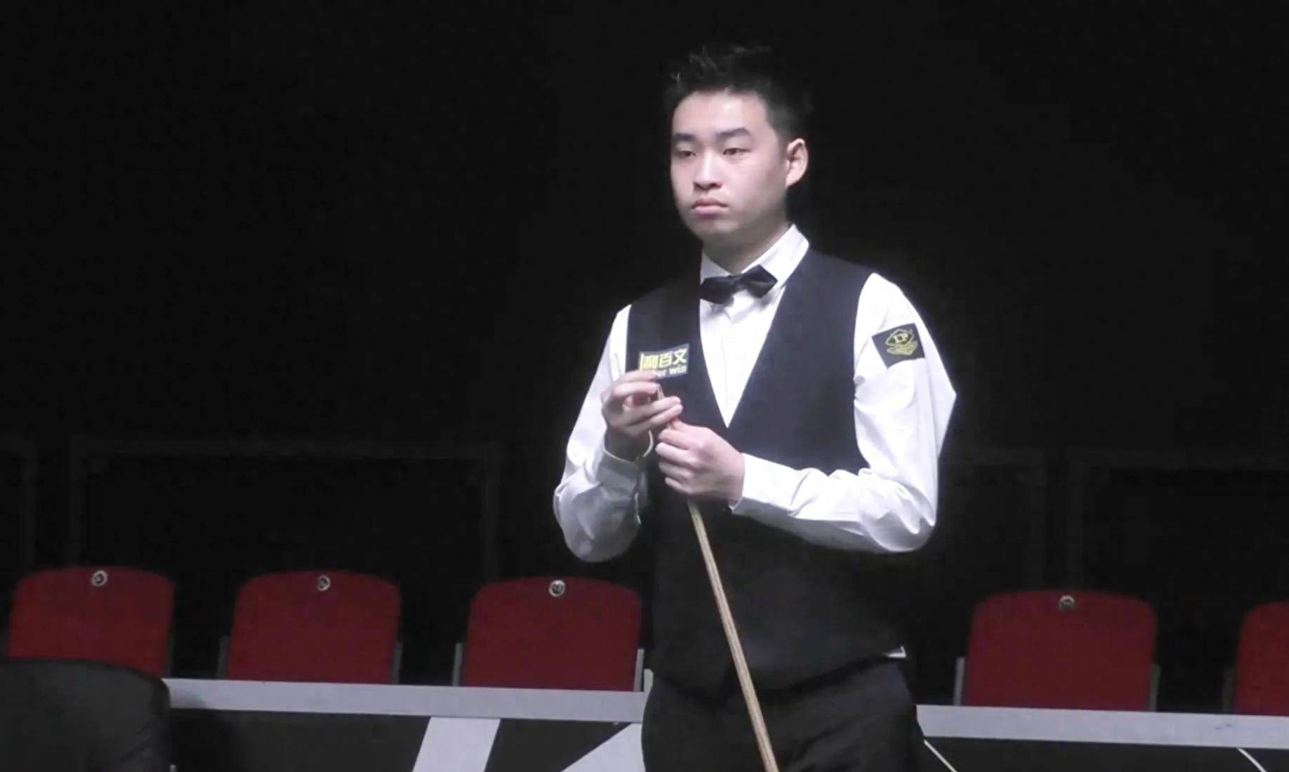 这不仅因为 这不仅因为