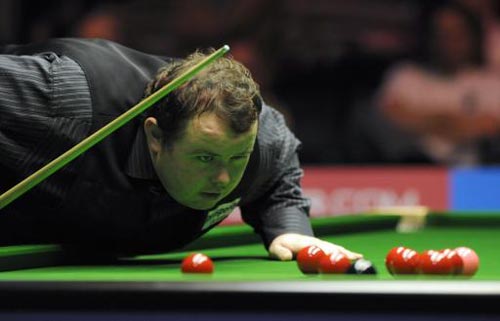 环境的负担 环境的负担