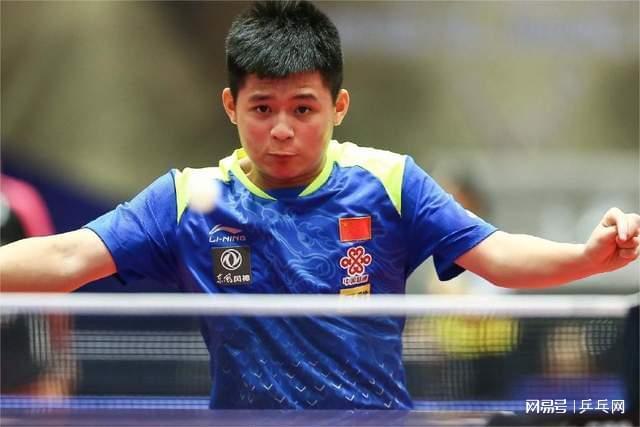 案例启发 案例启发