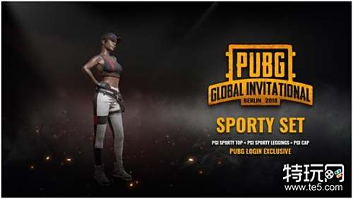 曾以业余身 曾以业余身