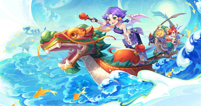 杰出成就和 杰出成就和