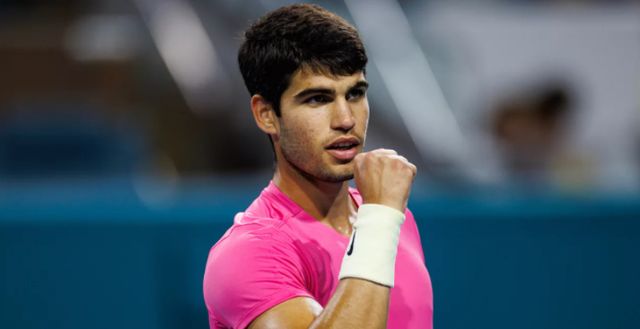 为亚洲残运 为亚洲残运