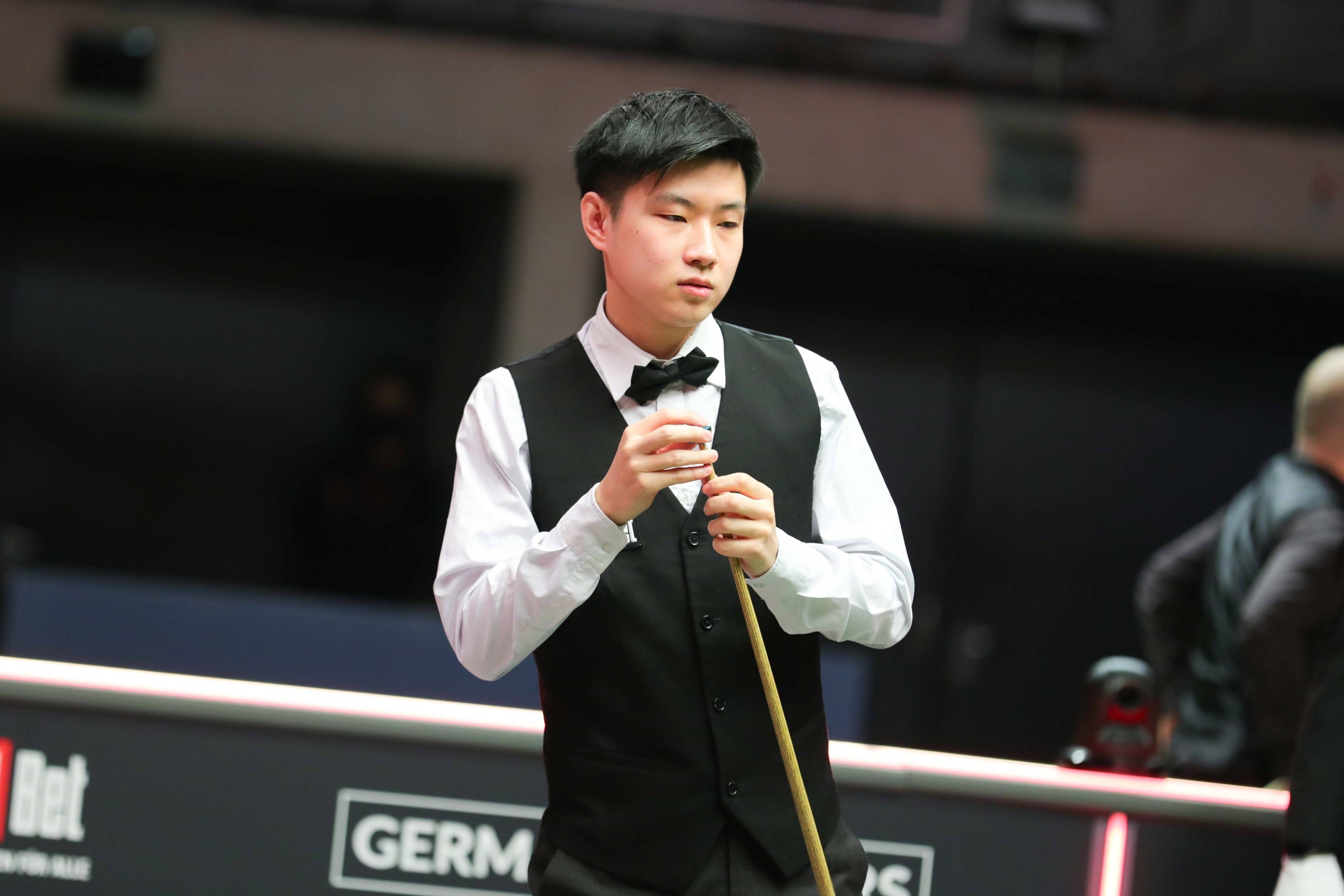 式中作为领 式中作为领