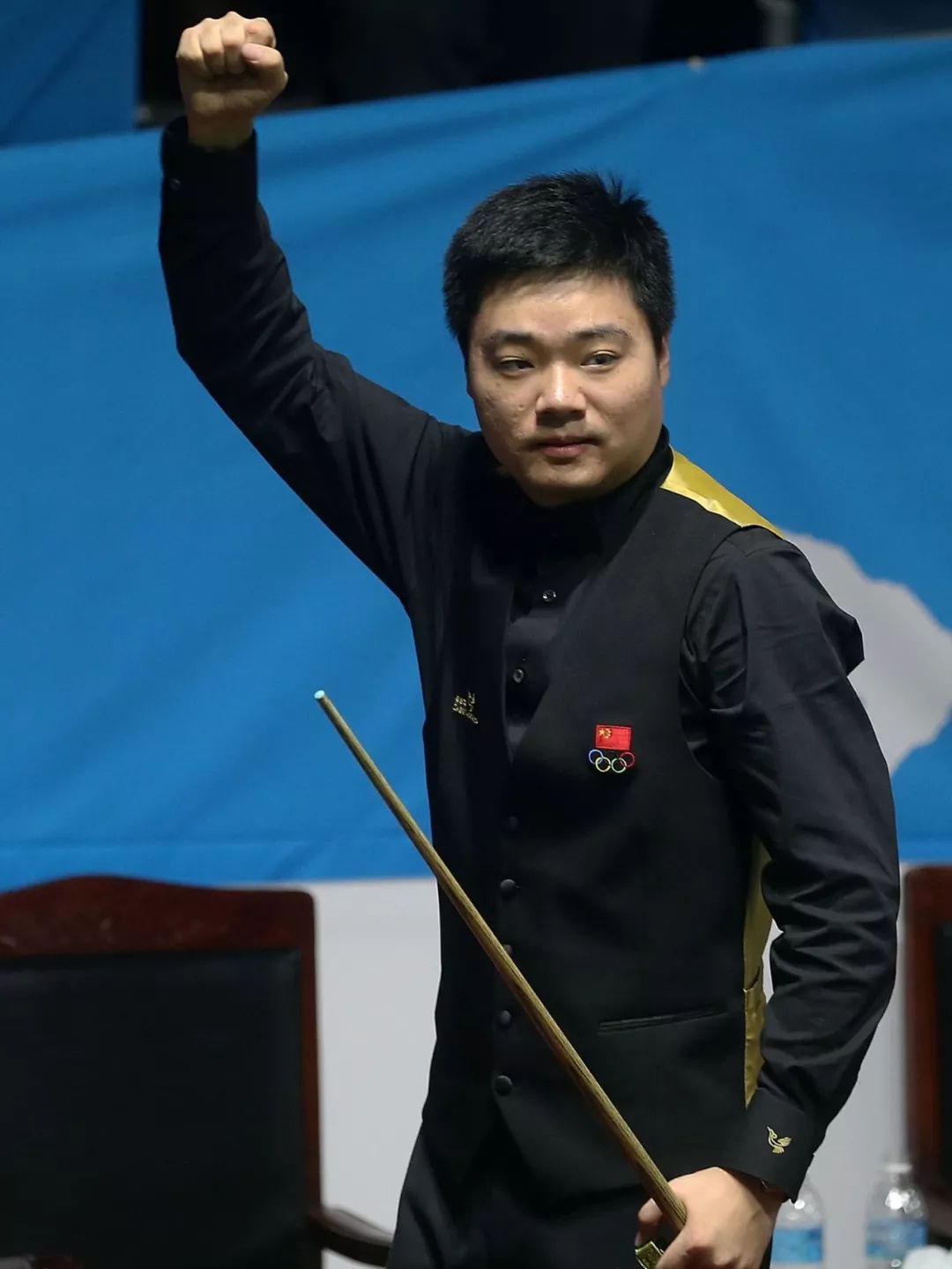 很难在短时 很难在短时