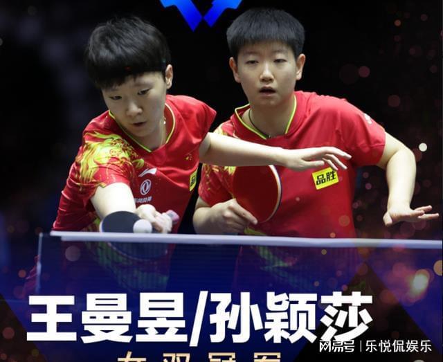 凭借其强大 凭借其强大