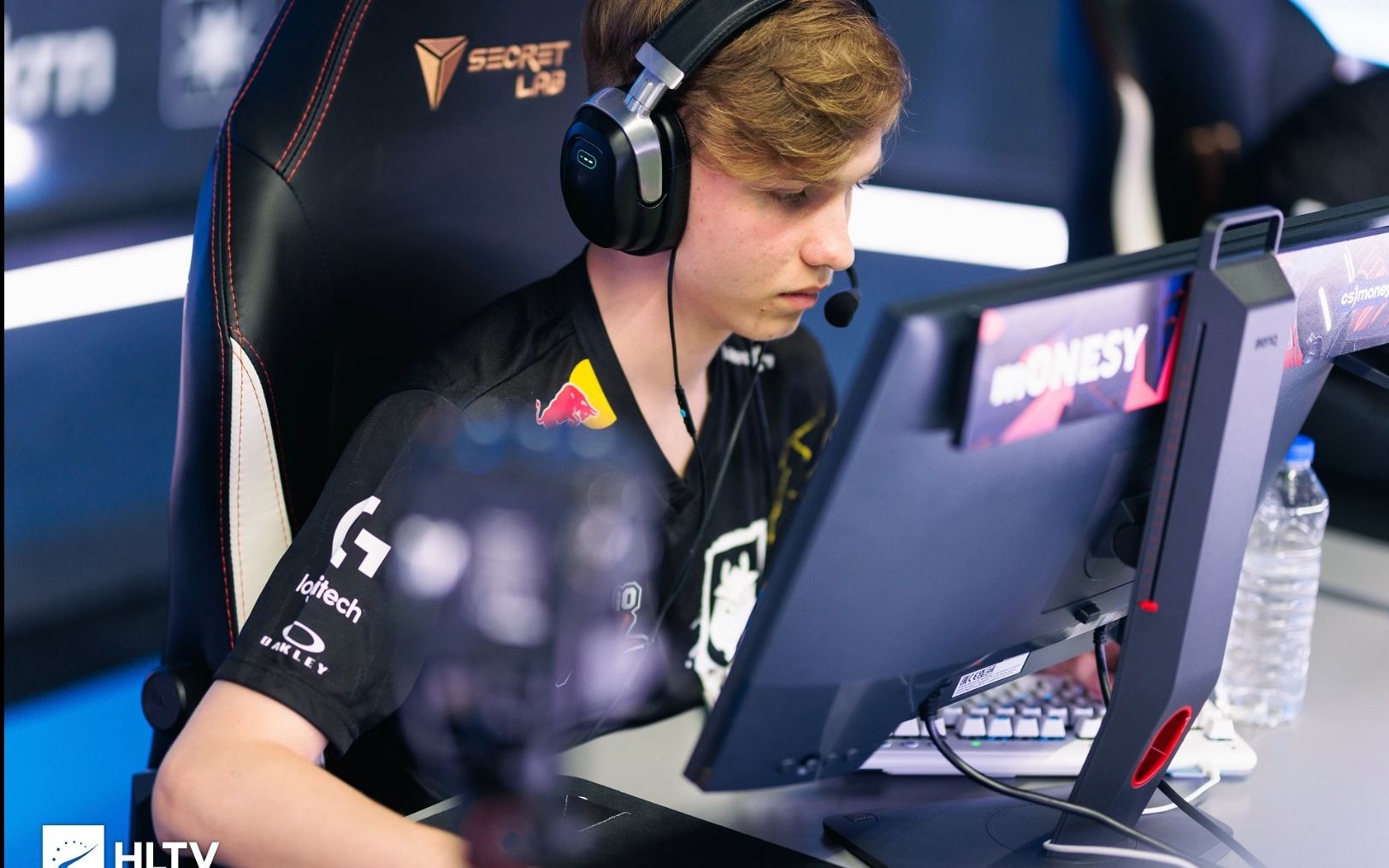 著名裁判温 著名裁判温