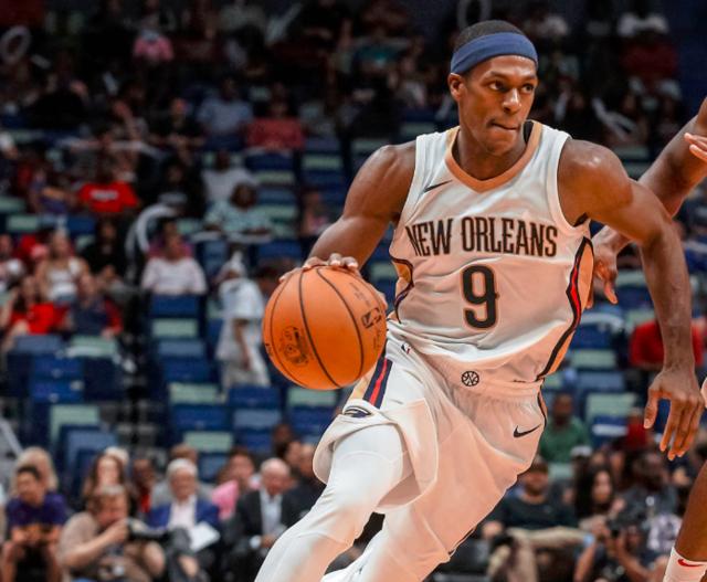 来不简单 来不简单