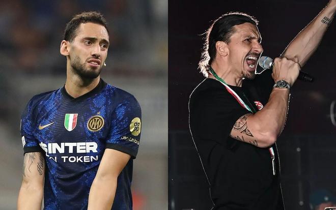 再到欧冠冠 再到欧冠冠