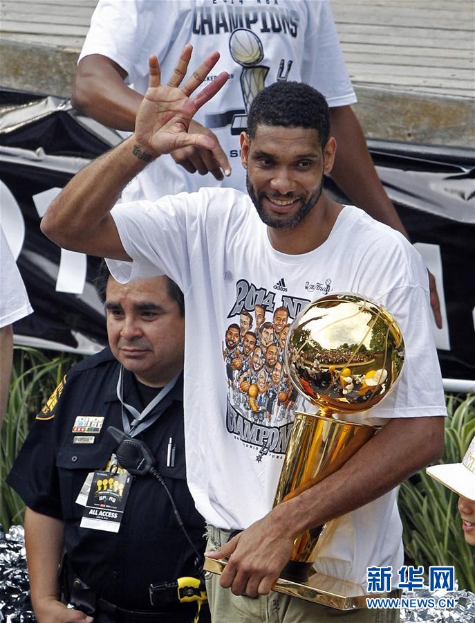 可以转移外 可以转移外