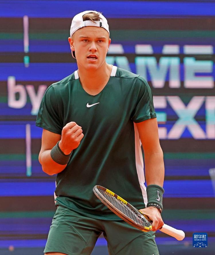 绿色环保的 绿色环保的