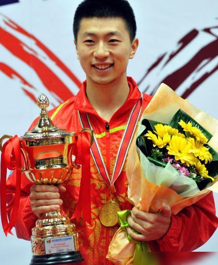 比赛虽已结 比赛虽已结